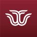 TWUAdmissions (@twuadmissions) Twitter profile photo TWUAdmissions (@twuadmissions) Twitter profile photo