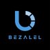 BEZALEL (@bezalelpower) Twitter profile photo BEZALEL (@bezalelpower) Twitter profile photo
