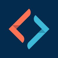 Pixel Jar (@pixel_jar) 's Twitter Profile Photo Pixel Jar (@pixel_jar) 's Twitter Profile Photo