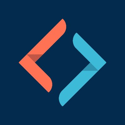 Adsanity Plugin