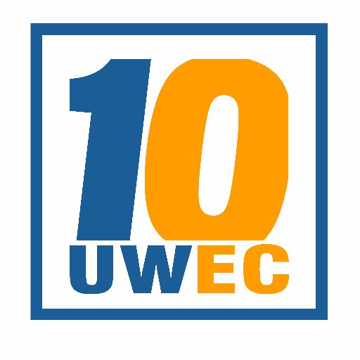 UWECTV10 Profile