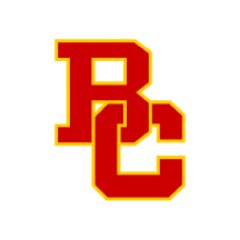 Official twitter of Bergen Catholic High School, a college preparatory school for young men, founded in 1955. Deus Vult!

https://t.co/8zn4CtB7BZ