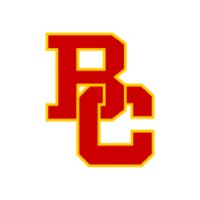 Bergen Catholic(@BergenCatholic) 's Twitter Profile Photo