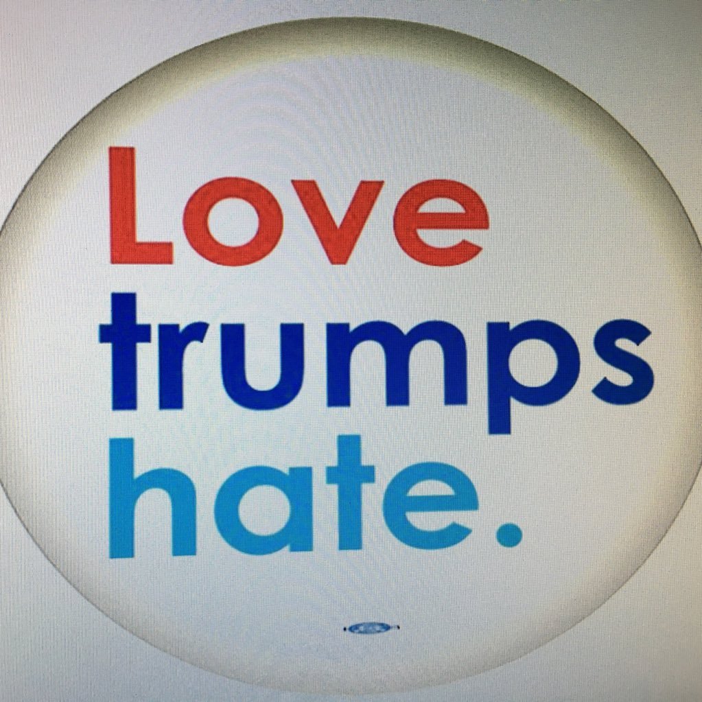 Substance Abuse Counselor~Proud Liberal ❄️ Animal Lover 🐶Supporter of equality for ALL #LGBTQ 🏳️‍🌈 #TheResistance #BlueWave 🌊 #FBR #Neveragain~No Lists