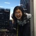 Yanqi Xu (@yanqixu_) Twitter profile photo Yanqi Xu (@yanqixu_) Twitter profile photo