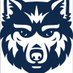 WMS Boys Athletics (@wagnerwolves) Twitter profile photo WMS Boys Athletics (@wagnerwolves) Twitter profile photo