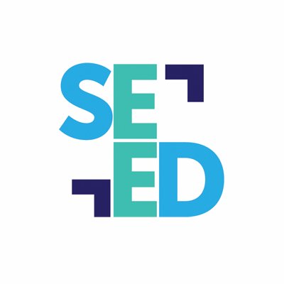 SEED's mission is to recognize needs and pursue solutions related to the long-term success of the business community and the Village of South Elgin, IL