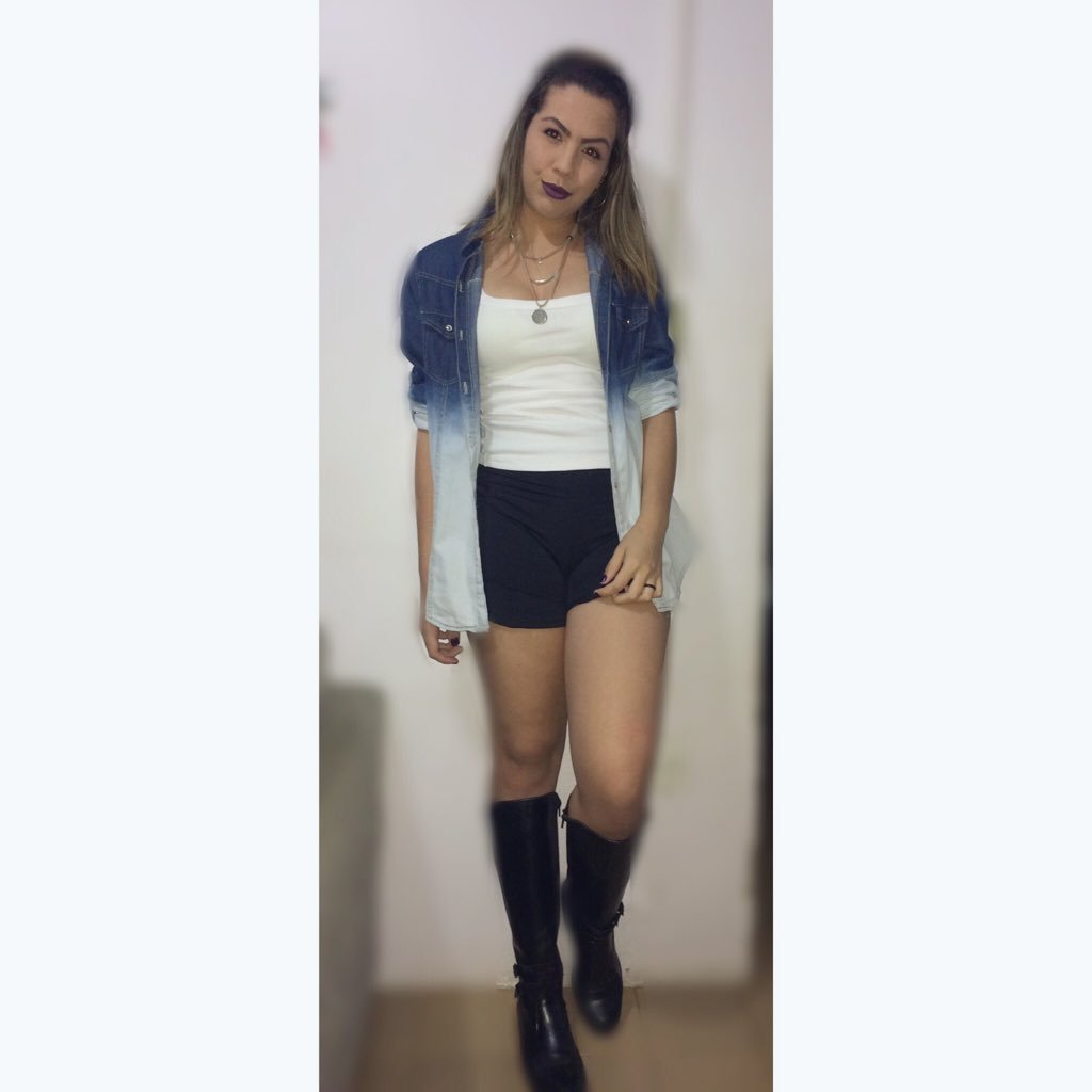 pollover