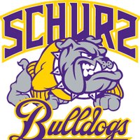 Schurz High School(@CarlSchurzHS) 's Twitter Profile Photo