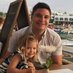 paul lewis (@pdlewis83) Twitter profile photo