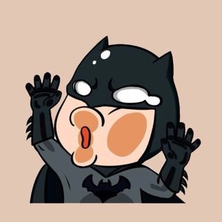 XxPaceMakerxX's profile picture. Times change - Profiles change - Content changes - but never forget #lifehappenscontenthelps