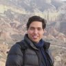 btco_code's profile picture. Working on https://t.co/jKO5qdnb2Y. Author of QX82 (https://t.co/dWogP6tKX1). Previously at Google (11 years). Game dev, 3D, VR/AR, retro games, fantasy consoles.