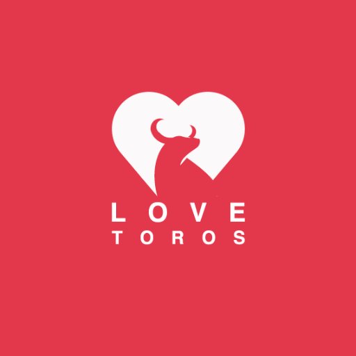 Campaña sin animo de lucro, comprometida con la abolición de las corridas de toros en Cantabria.