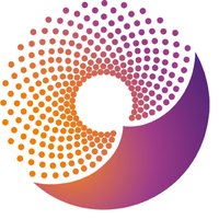 Applied Sociology (@tasa_appliedsoc) 's Twitter Profile