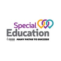 Inclusive Student Services Durham DSB (@specedddsb) 's Twitter Profile