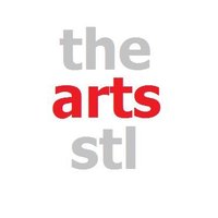 The Arts STL(@theartsstl) 's Twitter Profile Photo