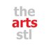 The Arts STL (@theartsstl) Twitter profile photo The Arts STL (@theartsstl) Twitter profile photo