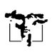 Thalamus Digital (@thalamusdigital) Twitter profile photo Thalamus Digital (@thalamusdigital) Twitter profile photo
