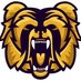 Steve Alspaugh (@bryanhsprincipa) Twitter profile photo Steve Alspaugh (@bryanhsprincipa) Twitter profile photo
