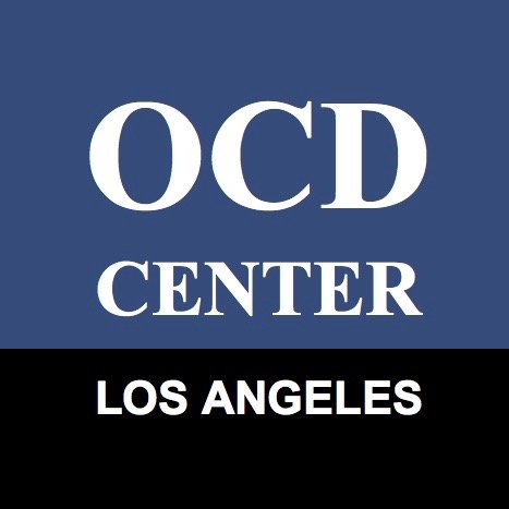 A private, outpatient treatment center specializing in Cognitive Behavioral Therapy for Obsessive-Compulsive Disorder (OCD) and related anxiety-based conditions