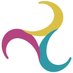 Bretagne Prospective (@breizhdiawel) Twitter profile photo Bretagne Prospective (@breizhdiawel) Twitter profile photo
