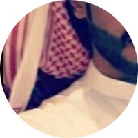 بًحًةّ جّنِوٌبًيَ (@07m55) 's Twitter Profile