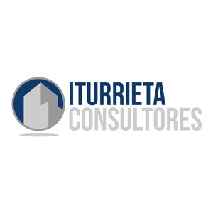 Somos una de las mejores alternativas para sus necesidades de servicios tributarios, contables y laborales