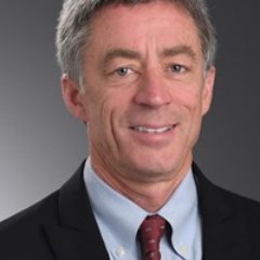 HenryPhelan6's profile picture. Bend, OR