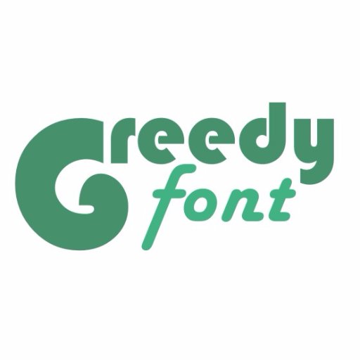 Greedy Font is a graphic design, video and photographic electronic imaging specialist based in Newcastle and covering the area of North East England.