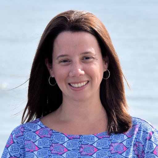 Coast2CoastKids's profile picture. New England based #familytravelblogger, mom, English teacher, nonprofit founder who enjoys #roadtrips and #exploring #America with my family.