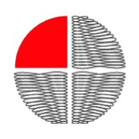 ISS (@intlsoftware) 's Twitter Profile