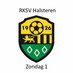 Halsteren Zondag 1 (@halsterenzo1) Twitter profile photo Halsteren Zondag 1 (@halsterenzo1) Twitter profile photo