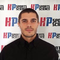 Alejandro M Cava (@alejandromcava) 's Twitter Profile