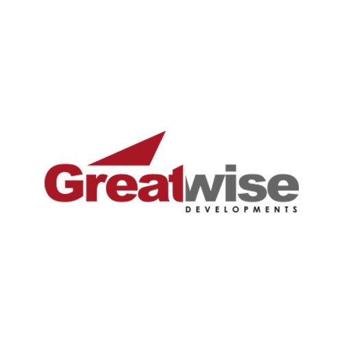 Greatwise Developments, a proud home developer with residences in distinctive Ontario communities.