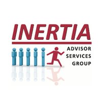 INERTIA (@inertia_ltc) 's Twitter Profile