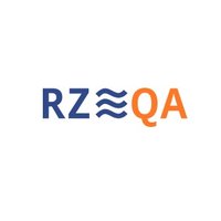 RzeQA (@rze_qa) 's Twitter Profile Photo RzeQA (@rze_qa) 's Twitter Profile Photo