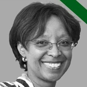 Elizabeth Mutunga