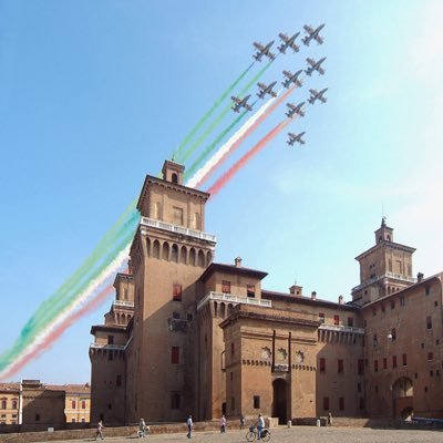 italianoinparis's profile picture. la verità prima di tutto