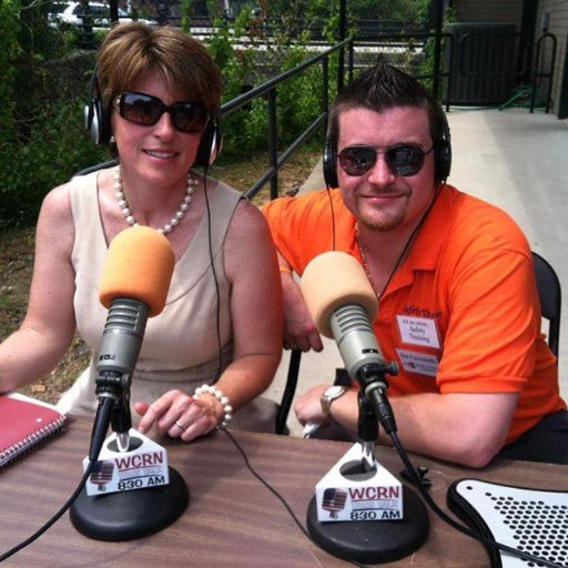 SafetyTrainers's profile picture. Safety Trainers has been serving New England for 20 Years!!! We provide our clients with Safety Training & Consulting Services to support their compliance needs