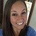 Amber Harrell (@amharrell83) Twitter profile photo Amber Harrell (@amharrell83) Twitter profile photo