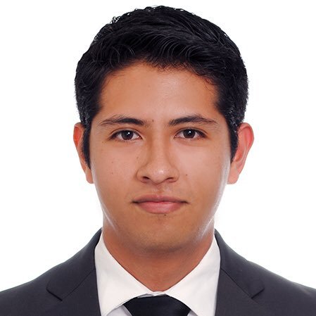 BJasielCR's profile picture. 