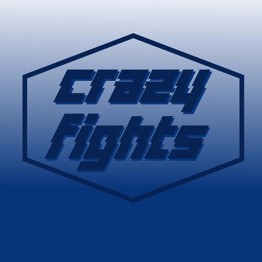 Crazy fights and knock outs.
Content we post can be taken down at any point upon owners request just DM.
DM for business!