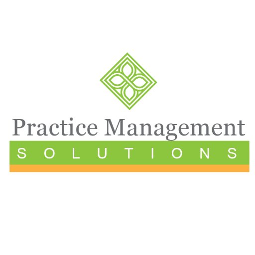 @pmgmtsolutions