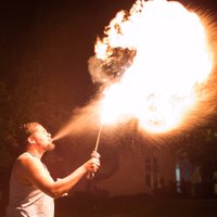 Avery Krieger (@biofall) 's Twitter Profile