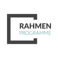 rahmenprogramme (@rahmenprogramme) Twitter profile photo