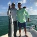 John Longo (@johnlongo7) Twitter profile photo John Longo (@johnlongo7) Twitter profile photo