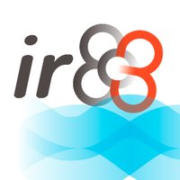 irBarcelona (@irbarcelona) 's Twitter Profile