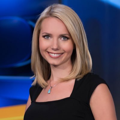Nora Hart