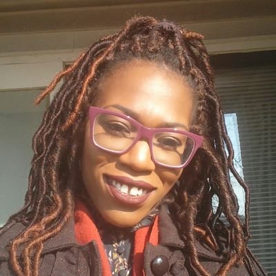 Fina203's profile picture. Mom to King #BlackandPowerful