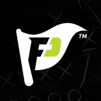 Fan Plan (@afanplan) 's Twitter Profile